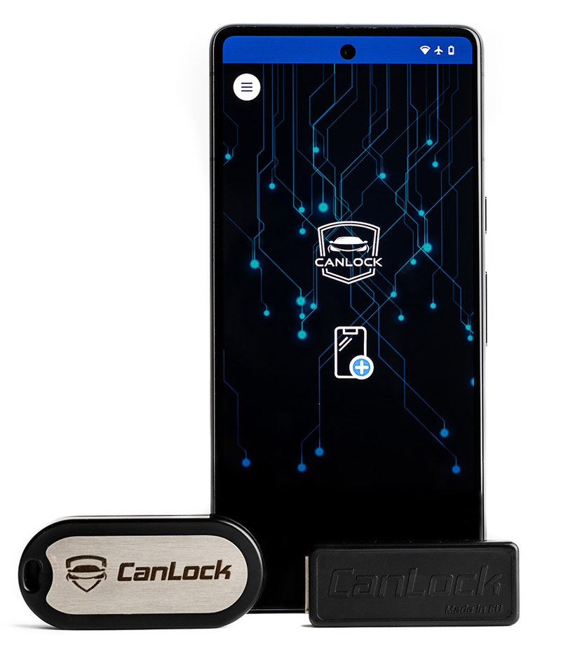 canlock-warszawa-zabezpieczenie-antykradzieżowe